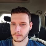 Kyle Christy - @kyle.christy.716 - Instagram