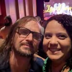 Kyle Christy - @kwks629 - Instagram