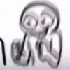 Kyle Christy - @kyle.christy712 - TikTok