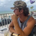 Kyle Christy - @kylechristy7 - Instagram