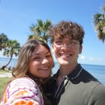 Kyle Christy - @kyle.exp - Instagram