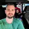 Kyle Christy - @kswksr - TikTok