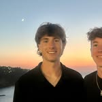 Kyle Christy - @kylechristyy - Instagram