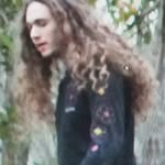 Kyle Christy - @terolox - Instagram