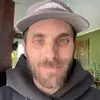 Kyle Christy - @kizzle66 - TikTok