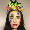 Kyle Christy - @kyle.christy47 - TikTok