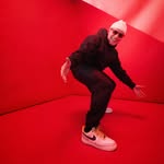 KYLE CHRISTY - @kylechristy - Instagram