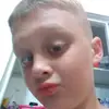 Kyle Christy - @kylechristy07 - TikTok