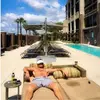 Kyle Christy - @kylechristy7 - TikTok