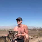 Kyle Christy - @kyle__mchristy - Instagram