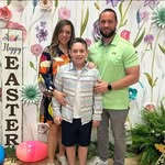 Kyle Christy - @kylechristy316 - Instagram
