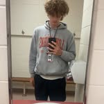 Kyle Christy - @kreamy.kyle - Instagram