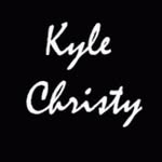 Kyle Christy - @christy.kyle - Instagram