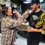 Kyle Christy - @kylechristy1800 - Instagram
