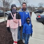 Kyle Christy - @kyle.christy.549 - Instagram