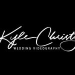Kyle Christy - @kylechristyweddingvideography - Instagram