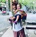 Kyle Christy - Facebook