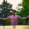 Kyle Christy - @kylechristy8 - TikTok