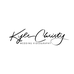 Kyle Christy Wedding Videography - Facebook