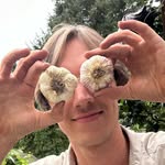 Kyle Leslie-Christy - @pdxurbangardens - Instagram