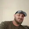 kylechristy269 - @kylechristy269 - TikTok