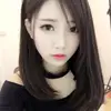 kylechristy4225 - @kylechristy4225 - TikTok
