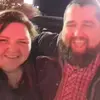 kylechristy - @kylechristy - TikTok