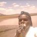 Clinton Kyalo - Facebook