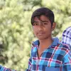 Jujhar_Singh - @kyle.clanton - TikTok