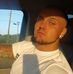 KY Clayton - Facebook