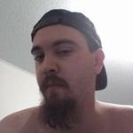 Kyle Clanton - @kyleclanton - Instagram