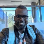 Kyle Clanton - @killacomix1 - Instagram