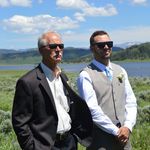 Kyle Clanton - @kclanman - Instagram