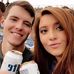 Kyle Clanton - Facebook