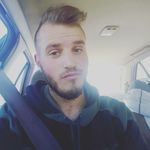kyle clanton - @clantonkyle - Instagram