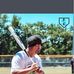 Kyle Clanton - Facebook