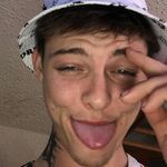Kyle Clanton - @the.only.kyle01 - Instagram