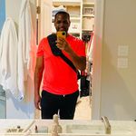 Kyle Clanton - @killacamera1 - Instagram