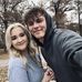 Kyle Clanton - Facebook