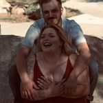 kyle clanton - @simply_dusty01 - Instagram