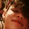 Kyle Clanton - @kyleclanton - TikTok