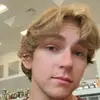 Kyle_clanton - @kyleclanton1 - TikTok