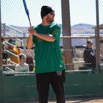 Kyle Clanton - @k_y_l_e7 - Instagram