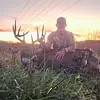 Kyle Clanton - @kyleclanton2 - TikTok