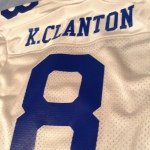 Kyle - @kyle_clanton_81 - Instagram