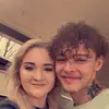 Kyle - @kyleclanton8 - TikTok