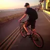 kyleclanton86 - @kyleclanton86 - TikTok