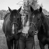 Kylee Clanton - @kylee.clanton - TikTok