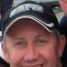 Kyle Cleverly - Facebook