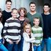 Kyle Cleverly - Facebook